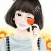 建筑猎头顾问戚女士个人信息_三幸网