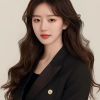 建筑猎头顾问李工个人信息_三幸网