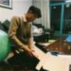 建筑猎头顾问王先生个人信息_三幸网