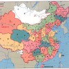建筑猎头顾问袁工个人信息_三幸网