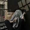 建筑猎头顾问曹工个人信息_三幸网