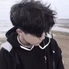 建筑猎头顾问刘嘉豪个人信息_三幸网
