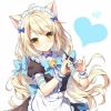 建筑猎头顾问邓先生个人信息_三幸网