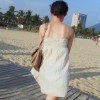 建筑猎头顾问谢玲玲个人信息_三幸网