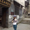 建筑猎头顾问龚小姐个人信息_三幸网