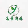 建筑猎头顾问张经理个人信息_三幸网