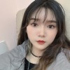 建筑猎头顾问秦秀莲个人信息_三幸网