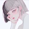 建筑猎头顾问张女士个人信息_三幸网