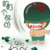 建筑猎头顾问郭个人信息_三幸网