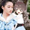 建筑猎头顾问田多多个人信息_三幸网