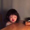 建筑猎头顾问mt个人信息_三幸网
