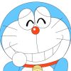 建筑猎头顾问李游个人信息_三幸网