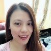 建筑猎头顾问聂工个人信息_三幸网