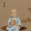 建筑猎头顾问李女士个人信息_三幸网