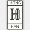 建筑猎头顾问小蒋个人信息_三幸网