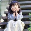建筑猎头顾问黄工个人信息_三幸网
