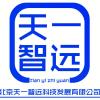建筑猎头顾问王工个人信息_三幸网