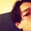 建筑猎头顾问潘顺贵个人信息_三幸网