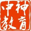 建筑猎头顾问李工个人信息_三幸网