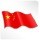 建筑猎头顾问林先生个人信息_三幸网