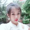 建筑猎头顾问井女士个人信息_三幸网