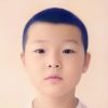 建筑猎头顾问李工个人信息_三幸网