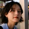 建筑猎头顾问魏老师个人信息_三幸网