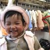 建筑猎头顾问杨乔个人信息_三幸网