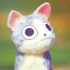 建筑猎头顾问李海云个人信息_三幸网