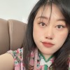 建筑猎头顾问安工个人信息_三幸网