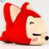 建筑猎头顾问张小姐个人信息_三幸网