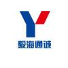 建筑猎头顾问游工个人信息_三幸网