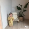 建筑猎头顾问李欢个人信息_三幸网