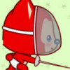 建筑猎头顾问刘工个人信息_三幸网