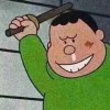 建筑猎头顾问张翼个人信息_三幸网