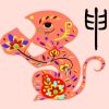 建筑猎头顾问鲁小白个人信息_三幸网