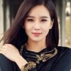 建筑猎头顾问赵经理个人信息_三幸网