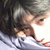建筑猎头顾问李晨阳个人信息_三幸网