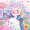 建筑猎头顾问郝女士个人信息_三幸网