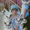 建筑猎头顾问尹蝶个人信息_三幸网
