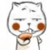 建筑猎头顾问张先生个人信息_三幸网