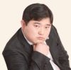 建筑猎头顾问肖华个人信息_三幸网