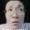 建筑猎头顾问李工个人信息_三幸网