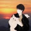 建筑猎头顾问朱先生个人信息_三幸网