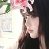 建筑猎头顾问刘个人信息_三幸网