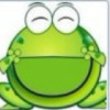 建筑猎头顾问小陶个人信息_三幸网