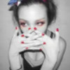 建筑猎头顾问孙女士个人信息_三幸网