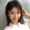 建筑猎头顾问王小姐个人信息_三幸网