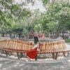 建筑猎头顾问陈婷婷个人信息_三幸网