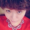建筑猎头顾问高女士个人信息_三幸网